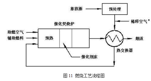 1586933089951672.png image.png