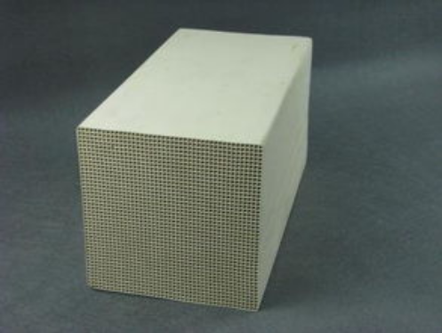 �͜�SCRÓ���߻���