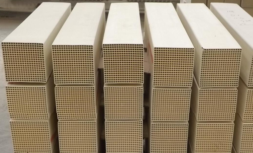 �͜�SCRÓ���߻���