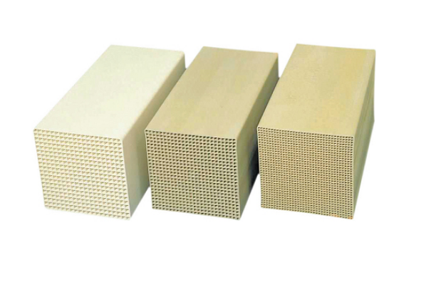 Ó���߻���