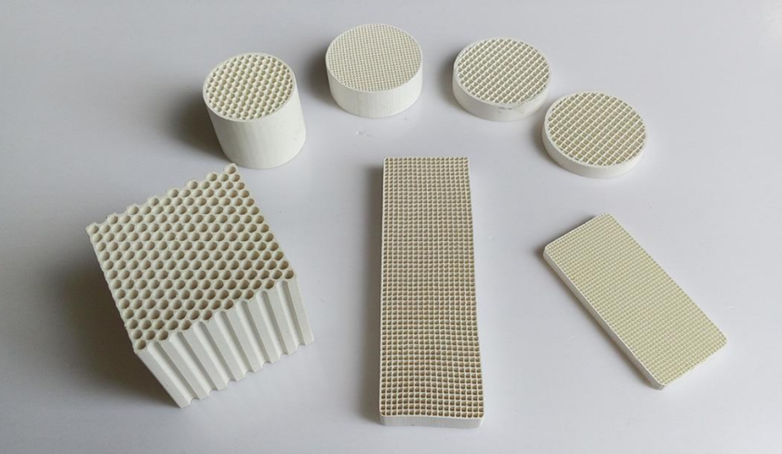 Ó���߻���