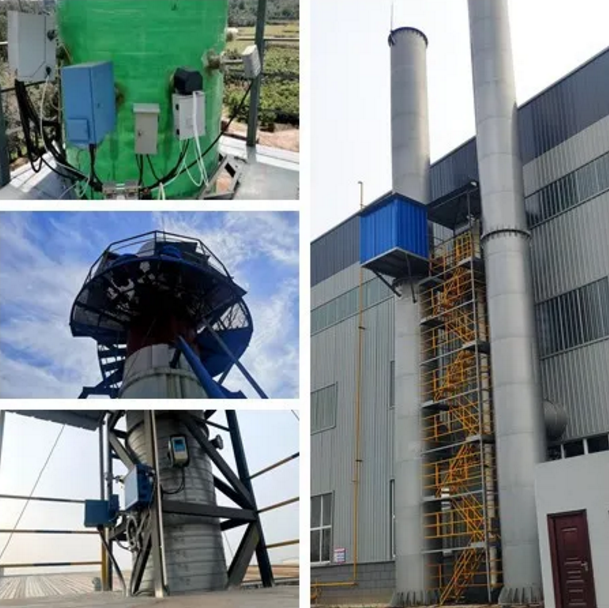 1607478023991413.png 1607478023991413.png