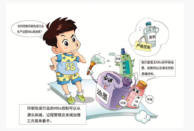 1608127650603835.png image.png