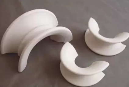 �ذ�����