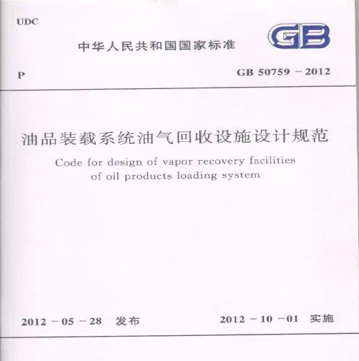 1625448825937599.png image.png