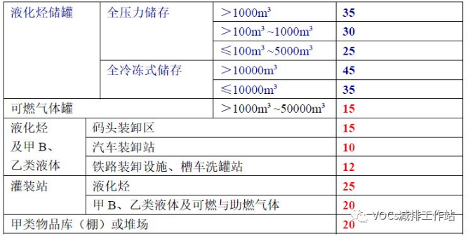 1625449535374358.png image.png