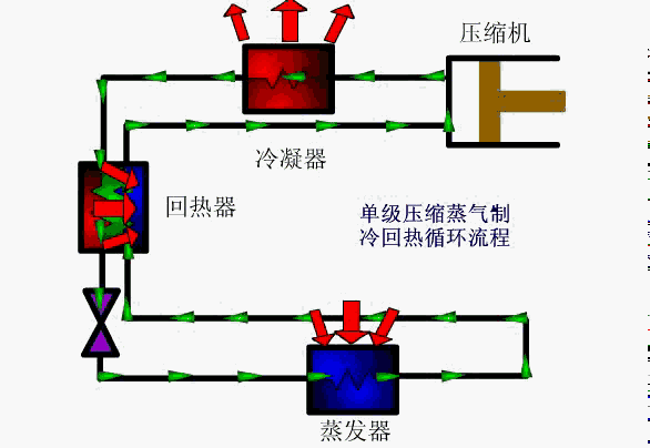 1685436807491972.gif 640.gif