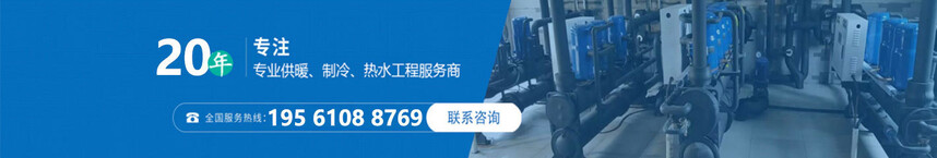 t015f5898a44eaff701.jpg