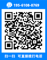 1784271181108163.png ScreenShot_2026-07-16_075658_364.png