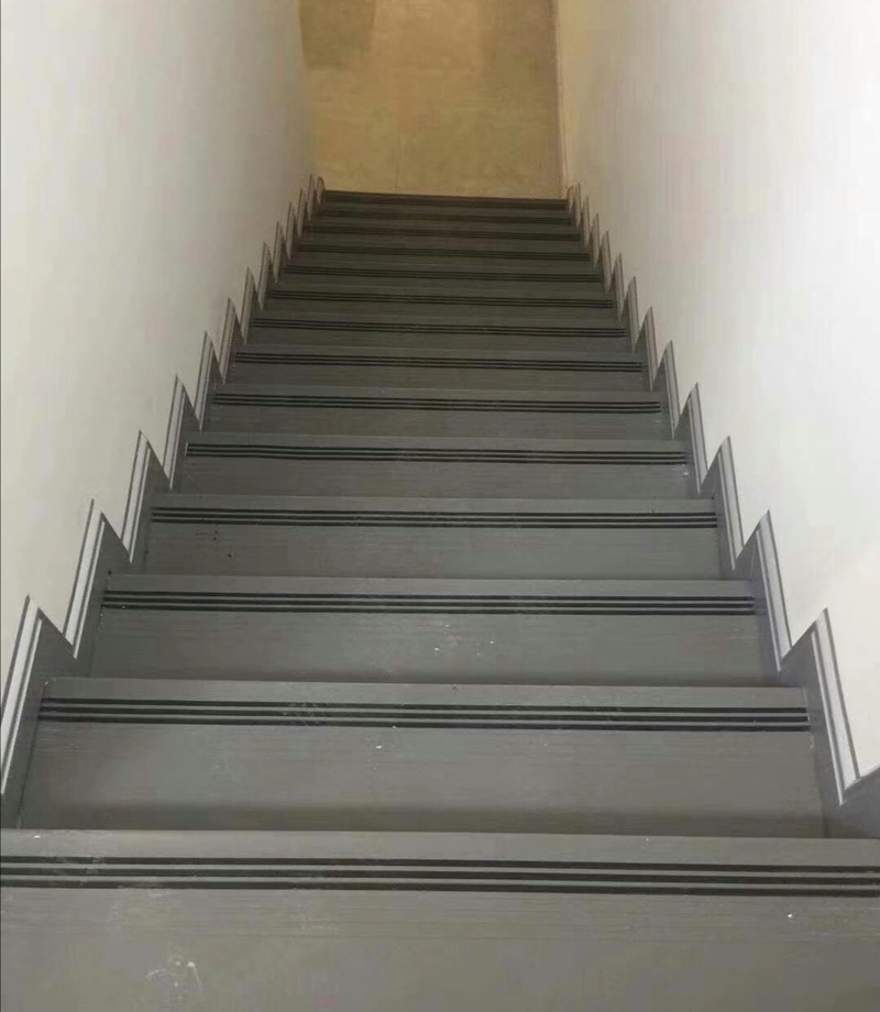 楼梯踏步 (2)
