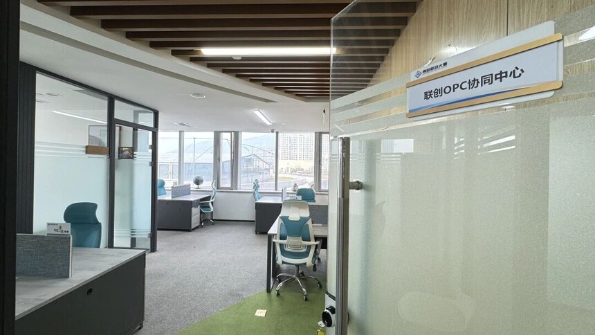 1775091150605157.jpg 001.jpg