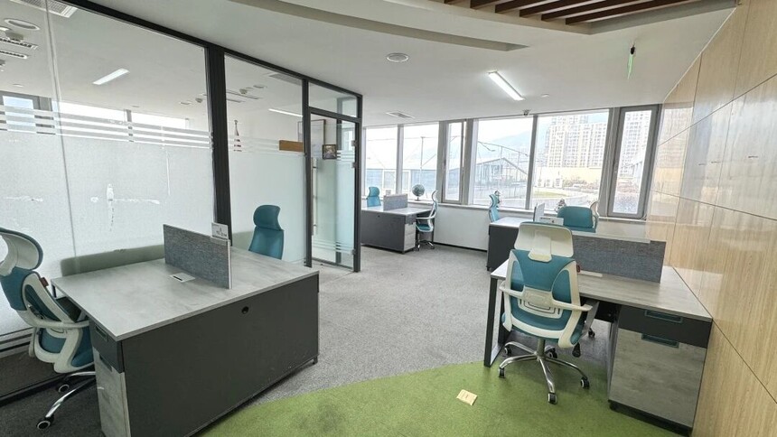 1775091171580538.jpg 002.jpg