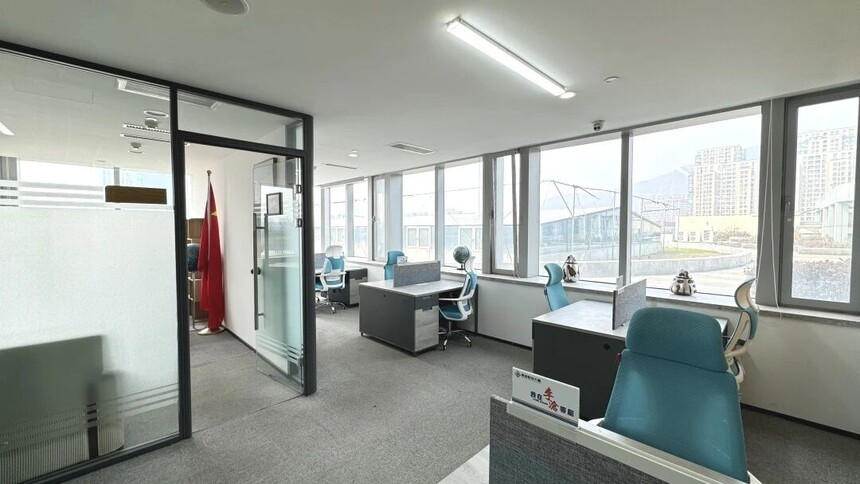 1775091185184045.jpg 003.jpg