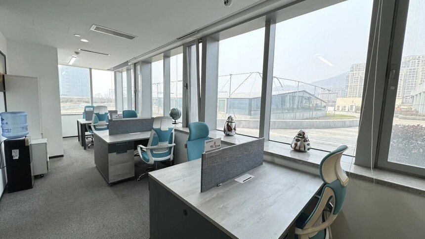 1775091220785322.jpg 001.jpg