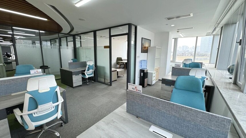 1775091232606587.jpg 002.jpg