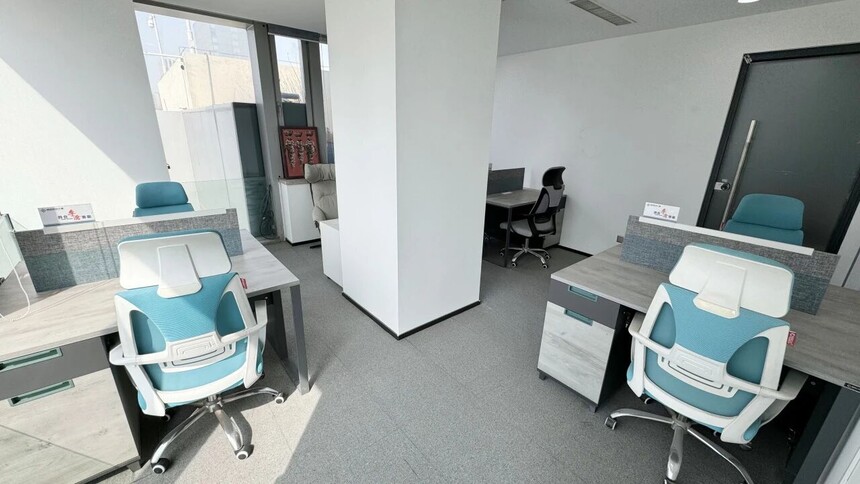 1775091297730511.jpg 002.jpg