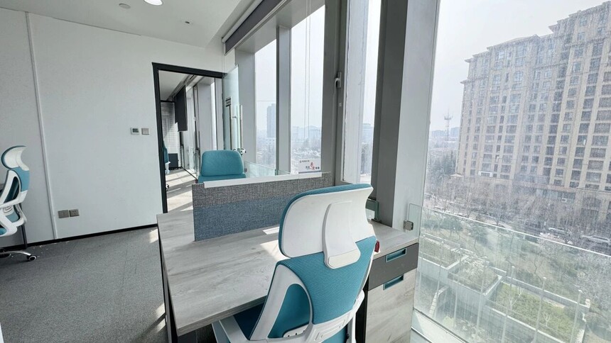 1775091309897162.jpg 003.jpg