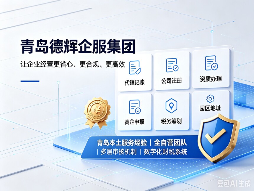 1787563851198714.jpg 青岛德辉企服集团业务优势 (1).jpg