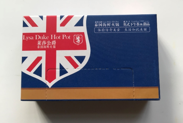 2-1Q024153J50-L.jpg