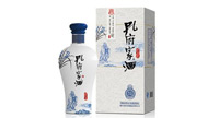 1589359349522345.jpg 孔府家酒.jpg