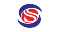 1589359419250570.jpg 金山林酒店有限公司.jpg