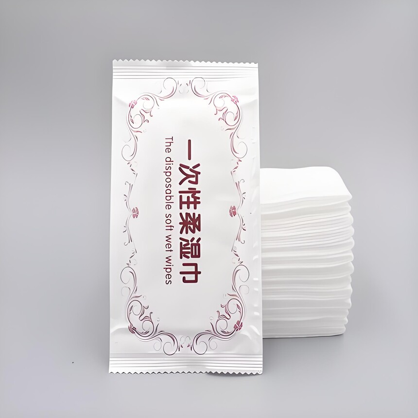 62a1412c-35b9-4946-8d41-cccd95b99006.jpg