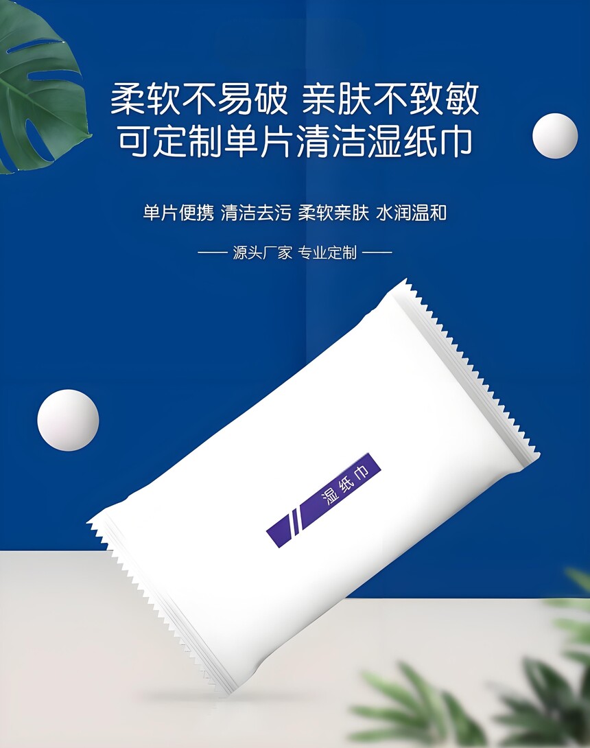57dda64f-12ee-438f-b56c-05d240c7be3a.jpg