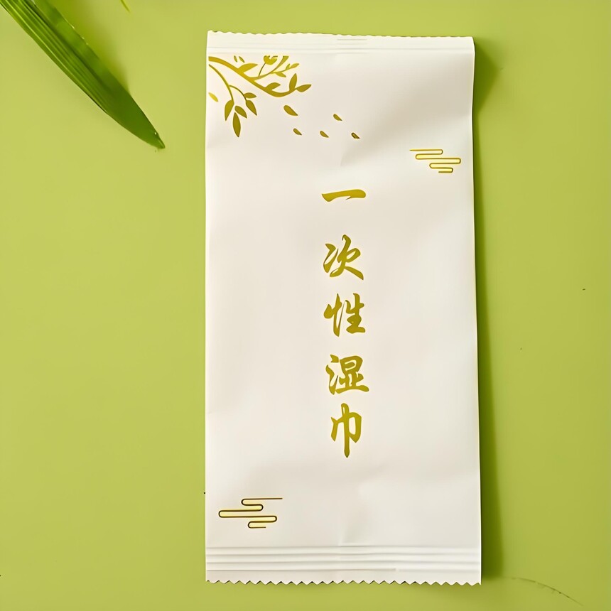 1758698890642946.jpg b6d30e7c-7a4a-4cb5-bb52-f90d0449ceea.jpg