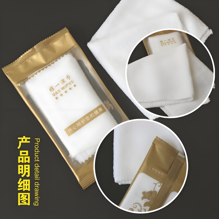 1760000055710256.jpg bce0d099-58fe-4a8b-91f0-08398a385841.jpg