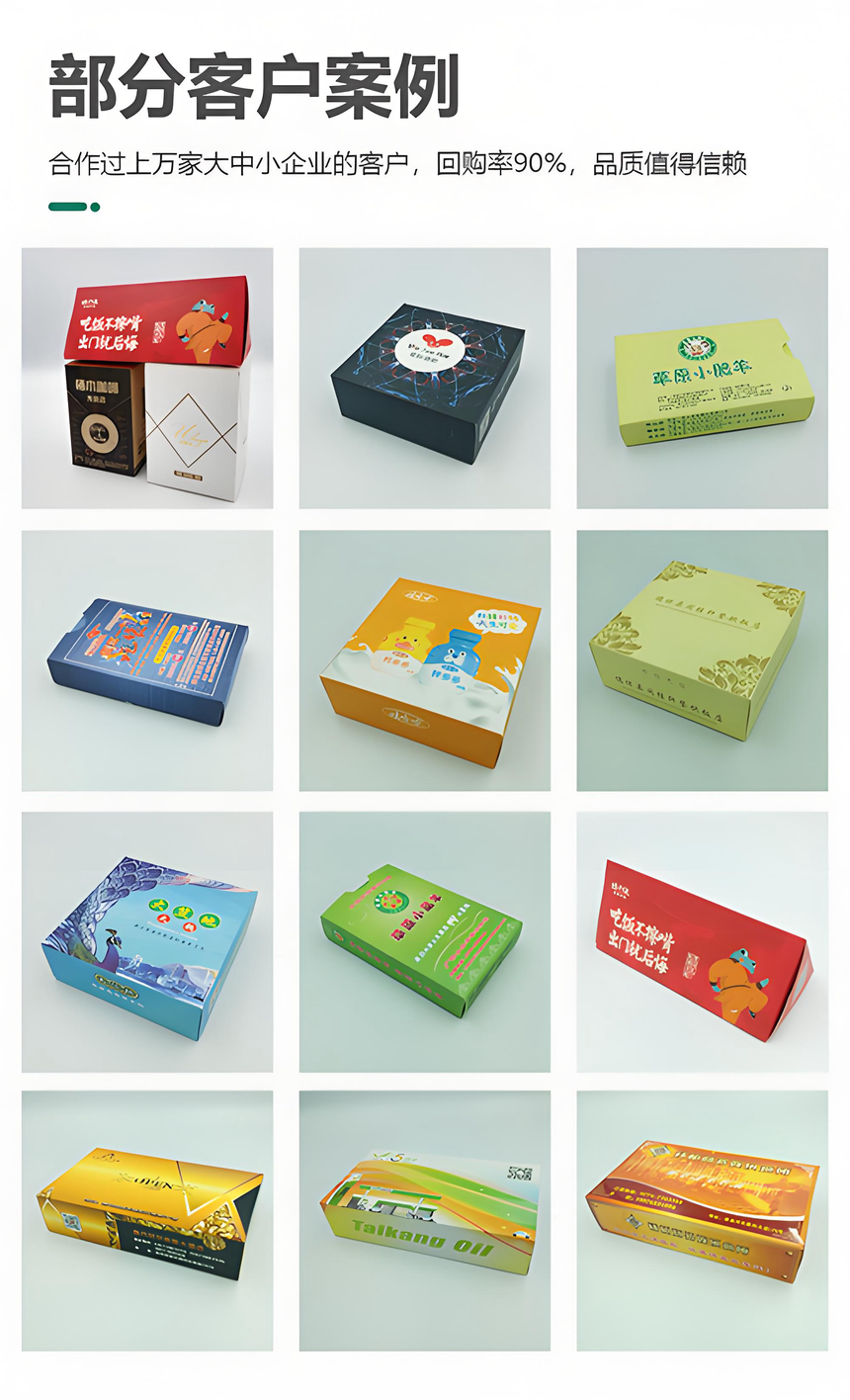 1761722765884550.png fA96Bf4jC.png