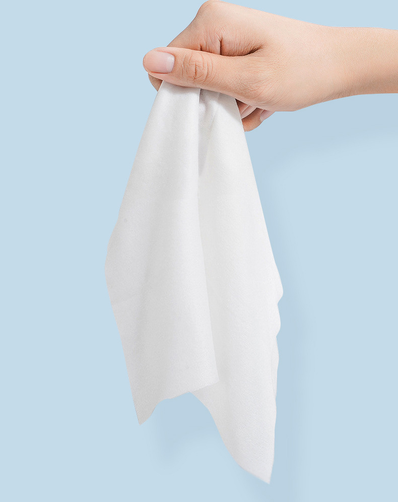 1765276145376322.jpg 781882455d8909c162dd64ece6c8e241.jpg