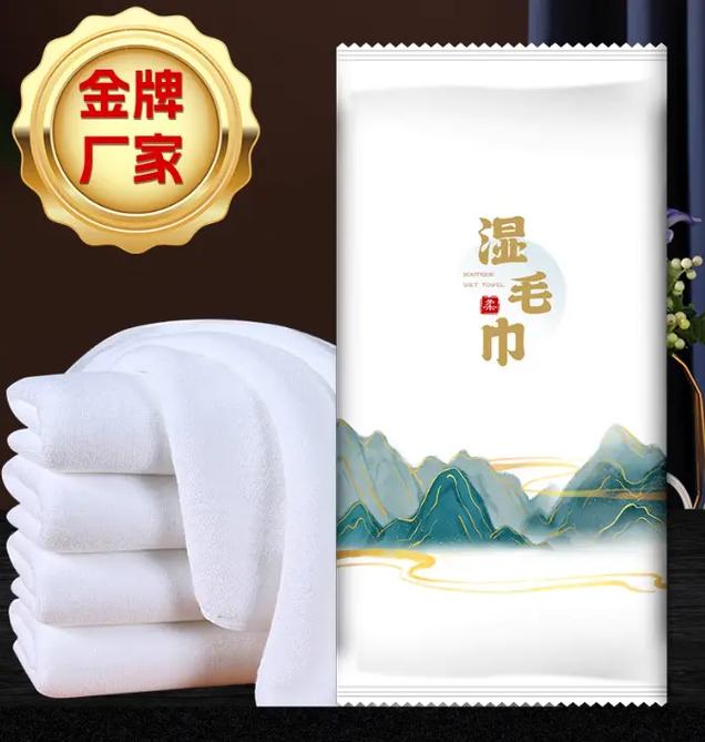 1765867405132399.jpeg fd147ede8680f5ada6c8edf2ea0ec1cb.jpeg