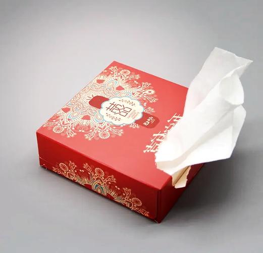 1766557444647662.jpeg 07e9f79f385b0e5ca232a368d4df2189.jpeg