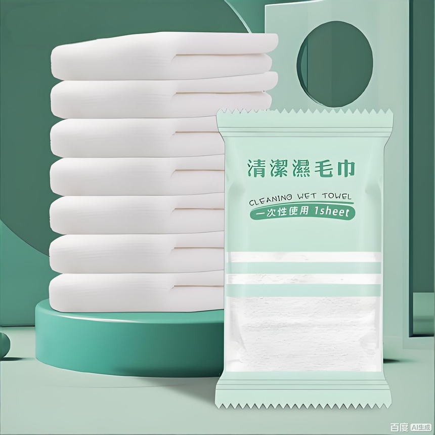 1767687891111262.png fHfoLyzDR.png