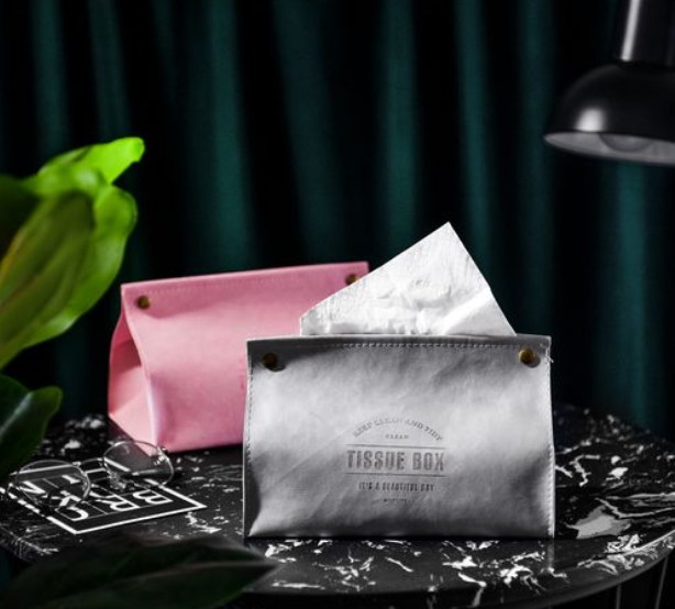 1768273487414738.png 企業微信截圖_20260113110434.png