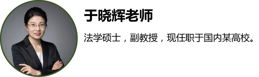 ڕx.png