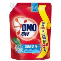 �������ྻϴ��Һ900g