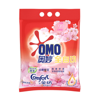 ����ȫ�Զ�3��1ӣ����ϴ�·�1.7kg