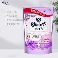 �������޹�²ݻ���������װ400ml