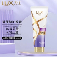 ��ʿˮ��˿�����黤����350g