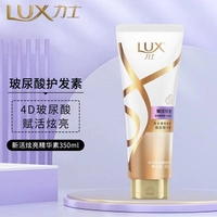 ��ʿ�����������黤����350g
