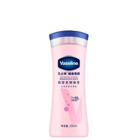 ��ʿ�����������������200ml