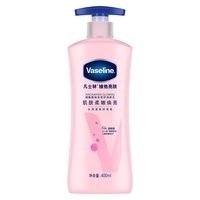 ��ʿ�����������������400ml