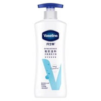 ��ʿ�ֱ��������º�������400ml