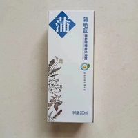 �ѵ�����ԡ¶200ml