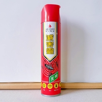 ����ɱ����������ƿ600ml