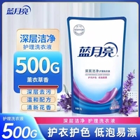 ���������ྻ����޹�²�ϴ��Һ500g