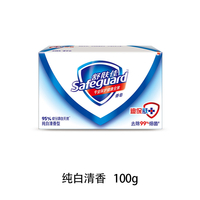 ����Ѵ�����������100g