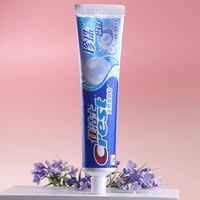 �ѽ�ʿ��Ȼ��Ч�����ΰ�����140g���������̳ݽ���������¿���