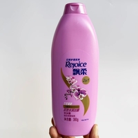 Ʈ��ϴ��ˮ360g�ճ�����˫Чˮ���˳��ϴ��¶�������ʺ϶��ַ���